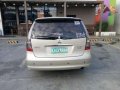 2006 Mitsubishi Grandis for sale-3