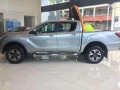 2018 Mazda BT50 for sale-6