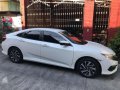 2018 Honda Civic for sale-11