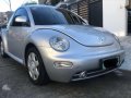 2004 Volkswagen Beetle for sale-3