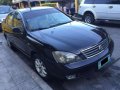 Nissan Sentra GS 2007 Acquired - Top of the Line! - Super Elegant Car-2