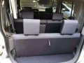 Nissan Cube 2007 for sale-1