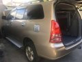 2008 Toyota Innova for sale-1
