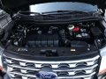 2016 Ford Explorer 23 ecoboost not expedition fj cruiser cx9-11