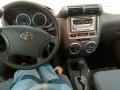 2009 Toyota Avanza for sale-11