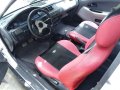 Honda Civic 1993 for sale-3