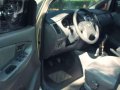 2012 TOYOTA Innova E variant powerwindows diesel-7