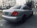 Nissan Sentra GX 2007 for sale-2