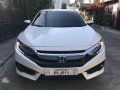 2018 Honda Civic for sale-3