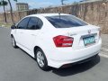 2012 Honda City 1.3S financing ok NOT Altis Vios Civic HCP-10