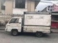 Mitsubishi L300 1996 for sale-3
