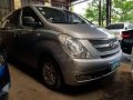 2013 Hyundai Starex for sale-3