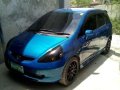 Like New Honda Fit for sale-0