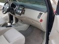 Toyota Innova 2015 for sale-7