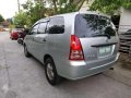 Toyota Innova 2005 for sale-1