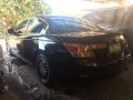 2008 Honda Accord 2.4 for sale-4