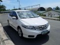 2012 Honda City 1.3S financing ok NOT Altis Vios Civic HCP-6