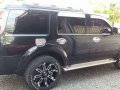 Ford Everest 2009 for sale-1