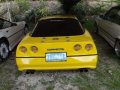 SPORTS CARS Vintage for sale or trade very rare-8