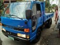 Like new Isuzu Elf for sale-1