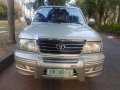 Toyota Revo 2003 FOR SALE-2