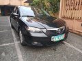 2010 Mazda 3 for sale-1