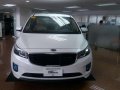 2018 All New Kia Grand Carnival 7Str Gold Edition#Hot in Market-2