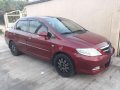 Honda City 2005 for sale-1