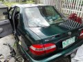 Toyota Corolla 2003 for sale-3