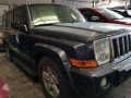 2008 Jeep Commander for sale-2