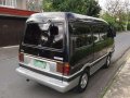 Mazda Power Van 1997 for sale-4