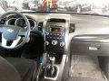 Kia Sorento 2012 for sale-6