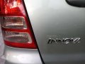 Toyota Innova 2005 for sale-6