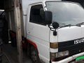 Isuzu Elf 2008 for sale-2