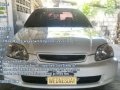 Honda Civic 1998 for sale-2