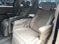 Toyota Alphard 2013 for sale-3