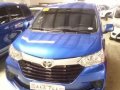2018 Brand New Toyota Avanza for sale-1