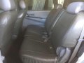 2012 Toyota Innova E Cebu Unit DIESEL MT All Power Fresh! Casa Record-7