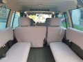 Mitsubishi Adventure 2001 for sale-5