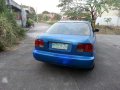 1997 Honda Civic for sale-4
