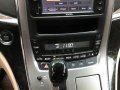 Toyota Alphard 2013 for sale-6