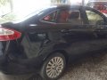 Ford Fiesta 2011 FOR SALE -2