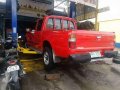 Ford Ranger 2000 for sale-3