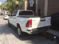 2016 Toyota Hilux for sale-1