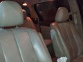 2006 Toyota Previa for sale-7
