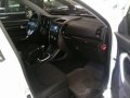Kia Sorento 2012 for sale-7