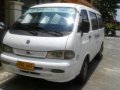 Like New Kia Pregio for sale-2