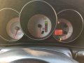 Mazda 3 2008 for sale-10