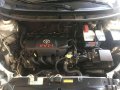 Toyota Vios 2015 for sale-5