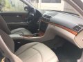 2007 Mercedes Benz E 200 supercharge local unit at bmw camry volvo audi-4